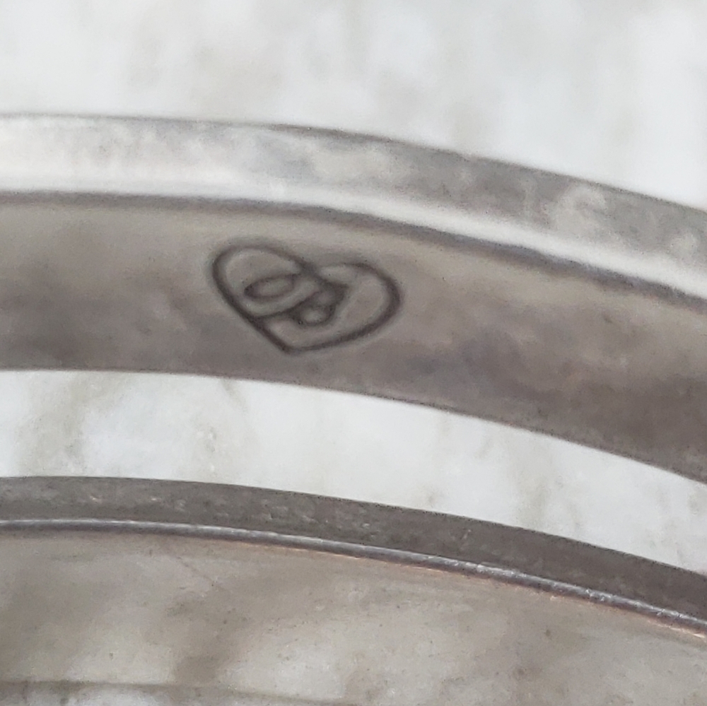 Bracelet - Picture 4 of 7